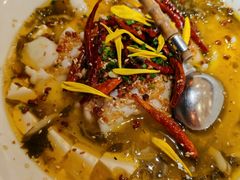 -新发现(苏州中心商场店)