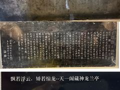 -天一阁博物院