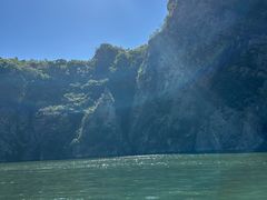 -大连冰峪旅游度假区