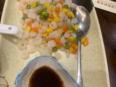 -王四酒家苏帮菜馆(观前店)