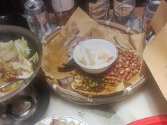 -渝味川菜(夜宵航母店)