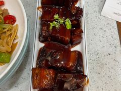 -新名仕(仙霞路店)