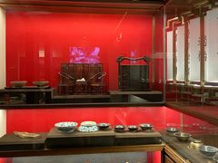 -松鹤楼面馆·古法焖肉面(观前店)