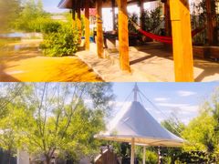 -天源吉布世温泉水乐园