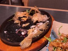 -潮界(虹桥天地店)