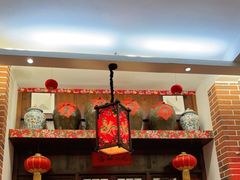 -海坛特色小吃·只做平潭特色菜(平潭店)