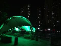 -苏州河梦清园环保主题公园