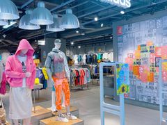 -法雅体育工厂店(皂君庙路店)