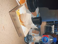 -一棠龙虾(徐家汇城开YOYO店)
