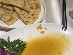 -鑫巴蜀小镇 · 水煮鱼专研店(玉桥店)
