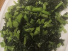 -饭怕鱼(阳光100店)
