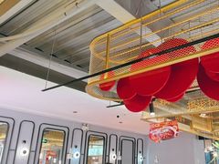 -刘一锅筋头巴脑(千峰路店)