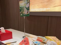 -海底捞火锅(之心城店)