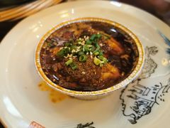 -杨记隆府(白象街店)
