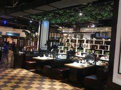 -小柴米·传统江西菜(八一广场店)