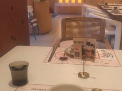 -美泰·Mangothai·清迈云街(天空之城店)