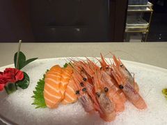 -多佐铁板烧(富力广场店)