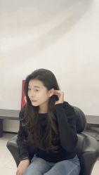-DIAN DIAN SALON点点