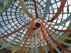 -万达广场(南京江宁店)