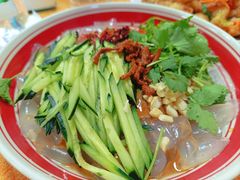 -春饼小吃(钱塘街店)