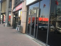 -燕莎友谊商城(亮马桥店)