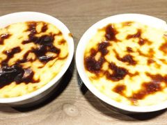 -阿西娅·西北妈妈拿手菜·清真(西关店)