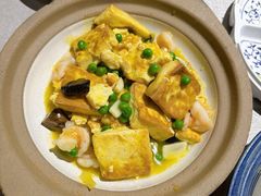 -老浒记烤鸭-北京菜(琉璃厂店)