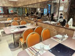 -協成海鮮火鍋(老店)