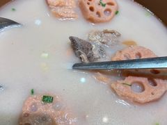-上地宴·中关村的会客厅(清河高铁站店)