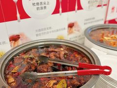-水仙拉面(水仙街店)