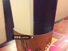 -小杨生煎(黄河路店)