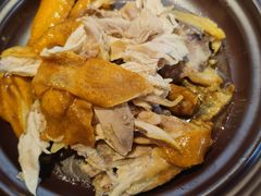 -秋色客家菜(南山店)