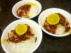 -阿勇鲁肉饭(龙茗路店)