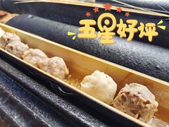 -竹泉农庄·竹筒饭(从化店)