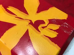 -本格旺索罗(樟宜机场T1店)