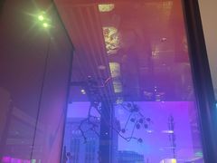 -杏花堂晋商私房菜(华熙五棵松店)