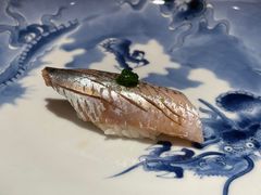 -鮨心和(外滩店)