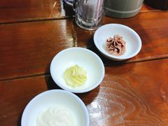 -Paulaner·德国帕拉娜自酿啤酒餐厅(海上世界店)