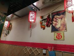 -八戒烧烤城(总店)