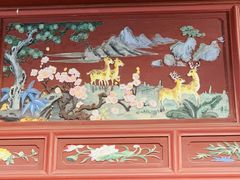 -迎泽公园
