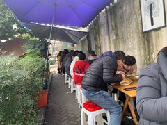 -张醪糟