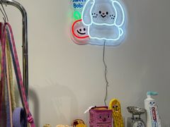 -萌物合辑(新中关购物中心店)