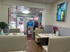 -来之顺海鲜菜馆·青岛菜·始于1993(栈桥店)