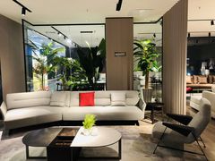 -居然之家(黑龙江南路店)