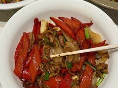 -绿草地·湘菜(7mall店)