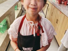 -川锅一号火锅(睢宁店)