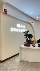 -贝安心月子中心(昌平店)