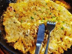 -小粤楼·怀旧粤菜(万辉国际广场店)