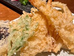 -千代武日本料理(开发区店)
