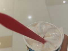 -DQ·蛋糕·冰淇淋(昌平国泰店)
